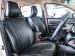 Toyota Rumion 1.5 SX manual - Thumbnail 14