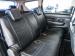 Toyota Rumion 1.5 SX manual - Thumbnail 15