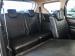 Toyota Rumion 1.5 SX manual - Thumbnail 17