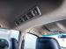 Toyota Rumion 1.5 SX manual - Thumbnail 18