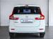 Toyota Rumion 1.5 SX manual - Thumbnail 20