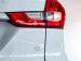 Toyota Rumion 1.5 SX manual - Thumbnail 21