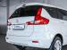 Toyota Rumion 1.5 SX manual - Thumbnail 22