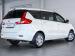 Toyota Rumion 1.5 SX manual - Thumbnail 23