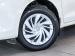 Toyota Rumion 1.5 SX manual - Thumbnail 2