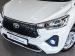 Toyota Rumion 1.5 SX manual - Thumbnail 3
