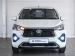 Toyota Rumion 1.5 SX manual - Thumbnail 4