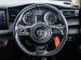 Toyota Rumion 1.5 SX manual - Thumbnail 6
