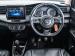 Toyota Rumion 1.5 SX manual - Thumbnail 7