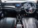 Toyota Rumion 1.5 SX manual - Thumbnail 8