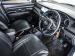 Toyota Rumion 1.5 SX manual - Thumbnail 9