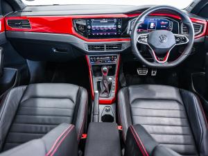 Volkswagen Polo GTI - Image 10
