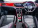 Volkswagen Polo GTI - Thumbnail 10