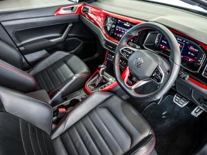 Volkswagen Polo GTI - Image 11