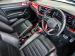 Volkswagen Polo GTI - Thumbnail 11