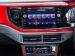 Volkswagen Polo GTI - Thumbnail 12