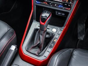 Volkswagen Polo GTI - Image 13