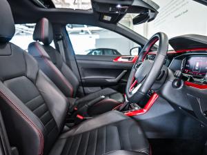 Volkswagen Polo GTI - Image 14