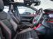 Volkswagen Polo GTI - Thumbnail 14
