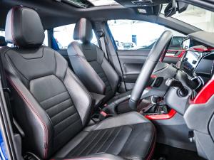 Volkswagen Polo GTI - Image 15