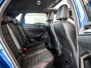 Volkswagen Polo GTI - Image 16