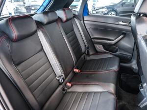 Volkswagen Polo GTI - Image 17