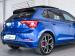 Volkswagen Polo GTI - Thumbnail 18