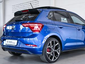 Volkswagen Polo GTI - Image 18