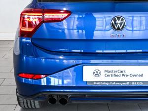 Volkswagen Polo GTI - Image 19