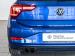 Volkswagen Polo GTI - Thumbnail 19