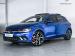 Volkswagen Polo GTI - Thumbnail 1