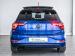 Volkswagen Polo GTI - Thumbnail 20