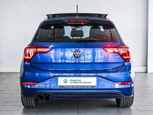 Volkswagen Polo GTI - Image 20