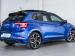 Volkswagen Polo GTI - Thumbnail 21