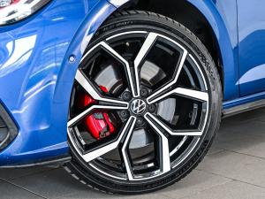 Volkswagen Polo GTI - Image 2
