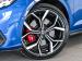 Volkswagen Polo GTI - Thumbnail 2