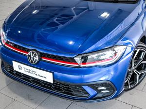 Volkswagen Polo GTI - Image 3