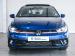 Volkswagen Polo GTI - Thumbnail 5