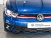 Volkswagen Polo GTI - Thumbnail 6