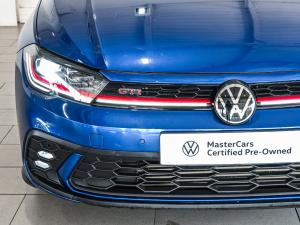 Volkswagen Polo GTI - Image 6