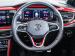 Volkswagen Polo GTI - Thumbnail 7