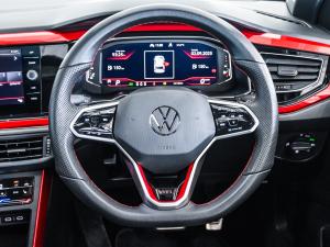 Volkswagen Polo GTI - Image 7