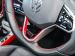 Volkswagen Polo GTI - Thumbnail 8