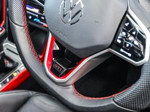 Volkswagen Polo GTI - Image 8
