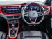 Volkswagen Polo GTI - Thumbnail 9