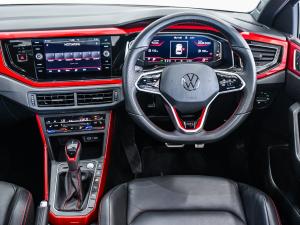 Volkswagen Polo GTI - Image 9