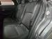 Mazda CX-30 2.0 Carbon Edition - Thumbnail 10
