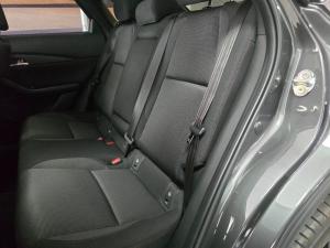 Mazda CX-30 2.0 Carbon Edition - Image 10