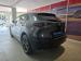 Mazda CX-30 2.0 Carbon Edition - Thumbnail 11