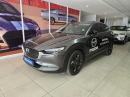 Thumbnail Mazda CX-30 2.0 Carbon Edition